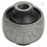 Сайлентблок OPTIMAL 1293194 299024548536 G9-585 24 54801 - Изображение 2
