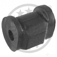 Сайлентблок OPTIMAL 1293178 G6-03 3 G9-534 G6-034