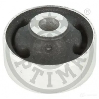 Сайлентблок OPTIMAL G6-6 47 ORYMY G9-649 1293224 - Изображение 2