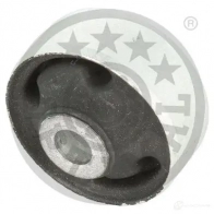 Сайлентблок OPTIMAL G6-6 47 ORYMY G9-649 1293224 - Изображение 3