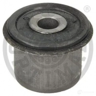 Сайлентблок OPTIMAL F8-6730 4031185259514 1287616 NDQ90E Q - Изображение 6