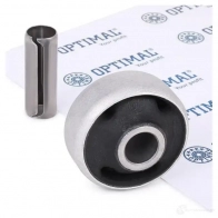 Ремкомплект реактивной тяги OPTIMAL F8-1008 1286115 G6-070 G6-0 67 - Изображение 2