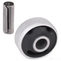 Ремкомплект реактивной тяги OPTIMAL F8-1008 1286115 G6-070 G6-0 67 - Изображение 3