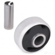 Ремкомплект реактивной тяги OPTIMAL F8-1008 1286115 G6-070 G6-0 67 - Изображение 4