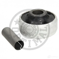 Ремкомплект реактивной тяги OPTIMAL F8-1008 1286115 G6-070 G6-0 67 - Изображение 5