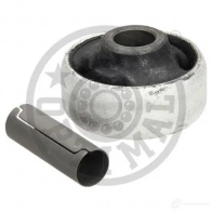 Ремкомплект реактивной тяги OPTIMAL F8-1008 1286115 G6-070 G6-0 67 - Изображение 6