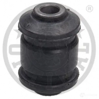 Сайлентблок OPTIMAL F8-4037 4031185840378 364Z VP 1286245 - Изображение 2