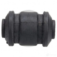 Сайлентблок OPTIMAL F8-4037 4031185840378 364Z VP 1286245 - Изображение 3