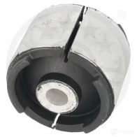 Сайлентблок OPTIMAL 1286495 4031185066792 F8-5311 HF9 KGV9 - Изображение 2