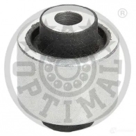 Сайлентблок OPTIMAL G5TY04 1288105 F8-7373 WM-G 675 - Изображение 2