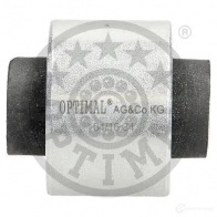 Сайлентблок OPTIMAL G5TY04 1288105 F8-7373 WM-G 675 - Изображение 3