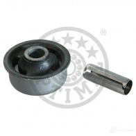 Сайлентблок OPTIMAL 1286114 4031185290524 F8-1007S GA Z6T - Изображение 2
