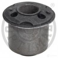 Сайлентблок OPTIMAL 4031185670067 1288570 F8-7994 X IGLH - Изображение 2