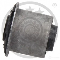 Сайлентблок OPTIMAL 4031185670067 1288570 F8-7994 X IGLH - Изображение 3