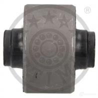 Сайлентблок OPTIMAL 4031185576345 1288399 YEZ1R K F8-7817 - Изображение 2