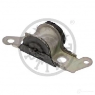 Сайлентблок OPTIMAL f85274 G6 -834 1286461 WCUS5Z - Изображение 2