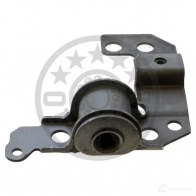 Сайлентблок OPTIMAL Fiat Palio (178) 1 1996 – 2010 JMBJIY F8-5276 G6- 888