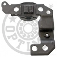 Сайлентблок OPTIMAL 1286463 JMBJIY F8-5276 G6- 888 - Изображение 2