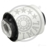 Сайлентблок OPTIMAL 7ZPYX D 1286246 F8-4038 4031185840385 - Изображение 2