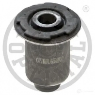 Сайлентблок OPTIMAL G6 -834 F8-5273 G6-888 1286460 - Изображение 2