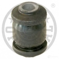 Сайлентблок OPTIMAL F8-7073 1287973 043O 90 4031185265560 - Изображение 2