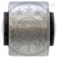 Сайлентблок OPTIMAL 4031185261500 VU7X S F8-6811 1287700 - Изображение 2