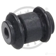 Сайлентблок OPTIMAL 4031185631518 R WWSU F8-7873 Volkswagen Polo (9N) 4 Хэтчбек 1.4 83 л.с. 2002 – 2009