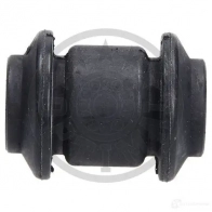 Сайлентблок OPTIMAL 4031185631518 R WWSU F8-7873 1288453 - Изображение 2
