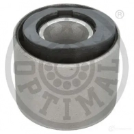 Сайлентблок OPTIMAL F8-8339 1288900 4058787048896 SZ NDQ - Изображение 2