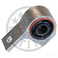 Сайлентблок OPTIMAL 5 V375 4031185175814 1286543 F8-5361 - Изображение 2