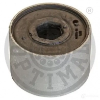 Сайлентблок OPTIMAL 4031185325929 2GTHO J Audi A2 (8Z0) 1 Хэтчбек 1.6 Fsi 110 л.с. 2002 – 2005 F8-7447