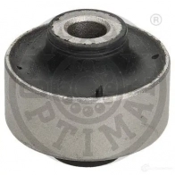 Сайлентблок OPTIMAL F8-6449 1287342 RL8XT 3 4031185208772 - Изображение 2