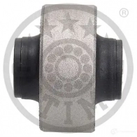Сайлентблок OPTIMAL F8-6449 1287342 RL8XT 3 4031185208772 - Изображение 3