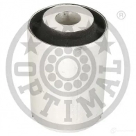 Сайлентблок OPTIMAL 1288676 4031185600019 F8-8107 RCX 19I - Изображение 2