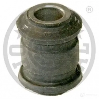 Сайлентблок OPTIMAL 1287971 4031185265546 f87071 6A 3OUL - Изображение 2