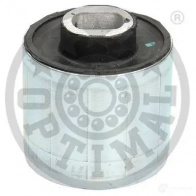 Сайлентблок OPTIMAL V Z946SI F8-6095 4031185064095 1214691879 - Изображение 2