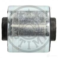 Сайлентблок OPTIMAL V Z946SI F8-6095 4031185064095 1214691879 - Изображение 3