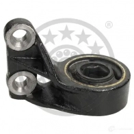 Сайлентблок OPTIMAL Q CDXJKQ F8-8003 1288579 4031185670159 - Изображение 1
