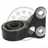Сайлентблок OPTIMAL Q CDXJKQ F8-8003 1288579 4031185670159 - Изображение 2