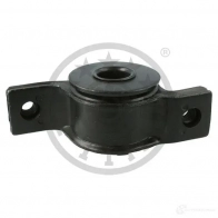 Сайлентблок OPTIMAL 1293175 G6-505 G 6-035 G9-531 - Изображение 2