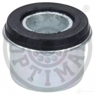 Сайлентблок OPTIMAL F8-7750 6B0YZ A 4031185486118 1288350 - Изображение 2