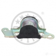 Сайлентблок OPTIMAL Fiat Palio (178) 1 1996 – 2010 G6-89 4 EDERYE7 f85275