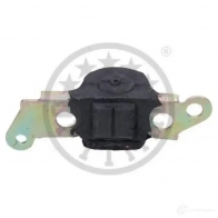 Сайлентблок OPTIMAL 1286462 G6-89 4 EDERYE7 f85275 - Изображение 3