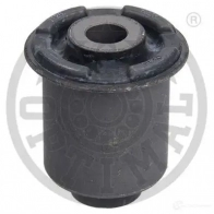Сайлентблок OPTIMAL 5W G7RB5 F8-7821 1288403 4031185576383 - Изображение 2