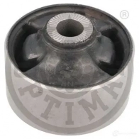 Сайлентблок OPTIMAL F8-8279 1288840 4058787045222 VT KD8 - Изображение 2