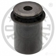 Сайлентблок OPTIMAL F8-5326 1286507 4031185177863 YP0PX R - Изображение 2