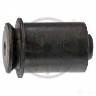 Сайлентблок OPTIMAL F8-5326 1286507 4031185177863 YP0PX R - Изображение 3