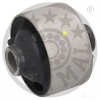 Сайлентблок OPTIMAL S GPZUU 4031185689458 1288620 F8-8048 - Изображение 2