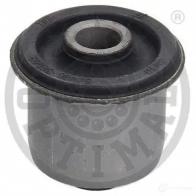 Сайлентблок OPTIMAL PB 4IKV 1288594 F8-8021 4031185686013 - Изображение 2