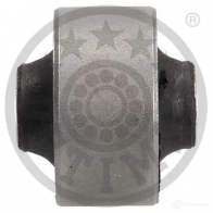 Сайлентблок OPTIMAL 1288752 F8-8186 BQ752 Q 4031185995467 - Изображение 2